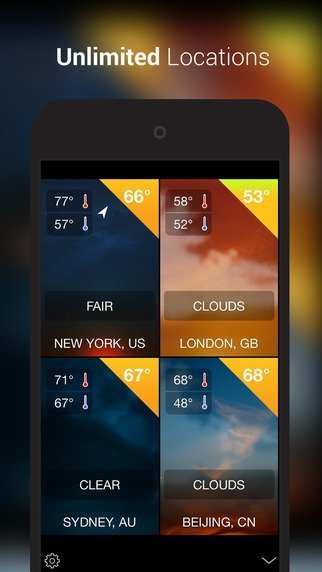 iweather-pro-1