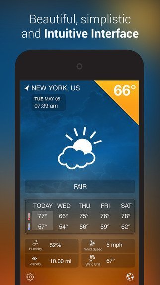 iweather-pro-2