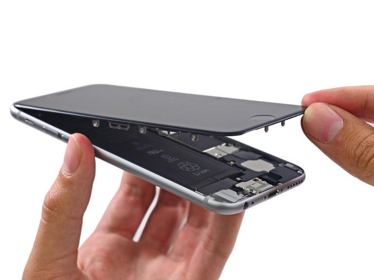 japan display become largest iphone 6 display supplier 01