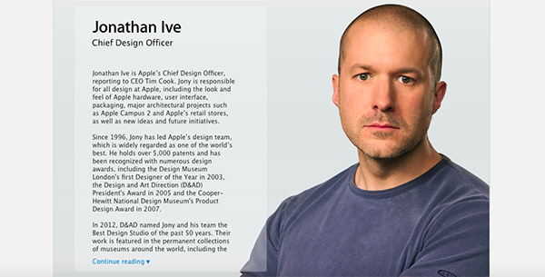 jonathan ive chief design officer 00