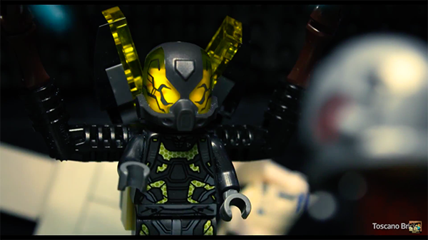 lego-ant-man-trailer_03