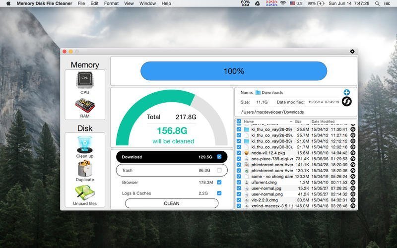 memory-disk-file-cleaner-1