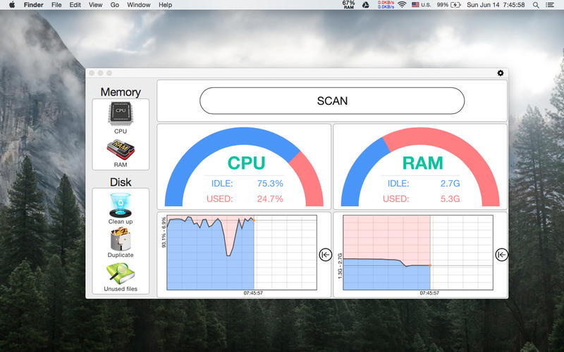 memory-disk-file-cleaner-2