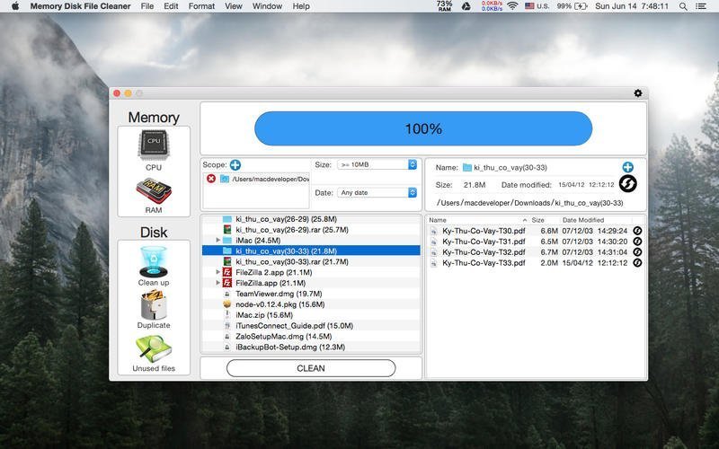 memory-disk-file-cleaner-4