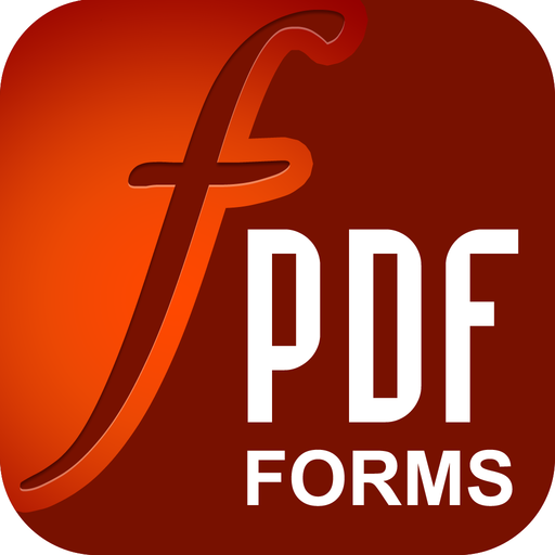 pdfforms