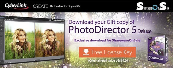photodirector-5-deluxe-free-00