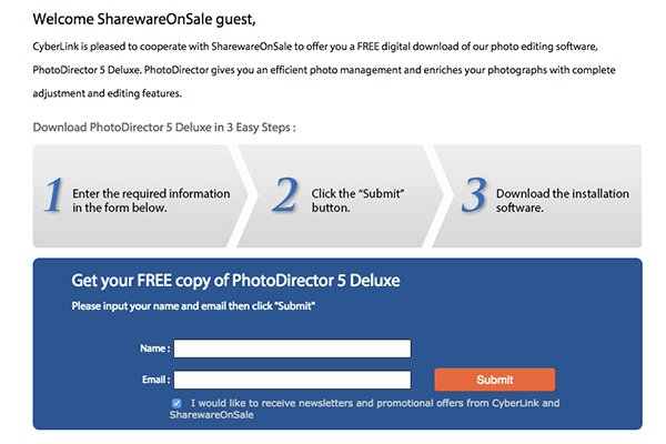 photodirector-5-deluxe-free-01