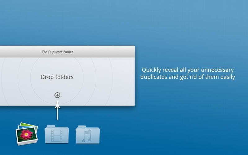 rge-duplicate-finder-1