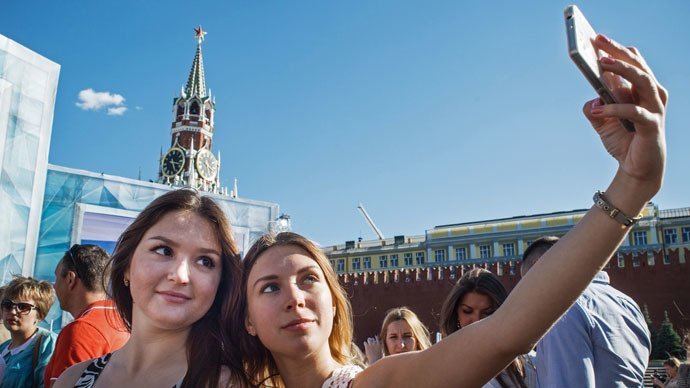 russian safety selfie guide 00a