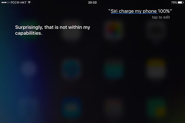 siri_charge_phone-call-hktest-1