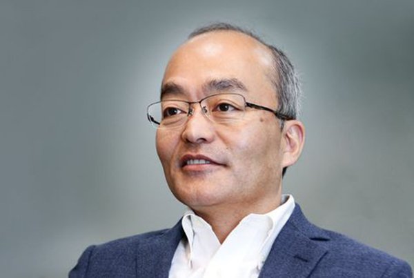 sony mobile ceo refuse to quit xperia smartphone business 01