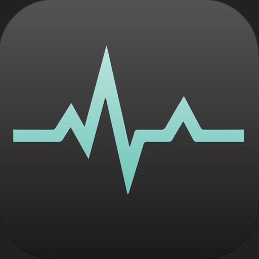 system activity monitor icon