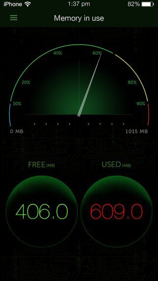 system-monitor-01