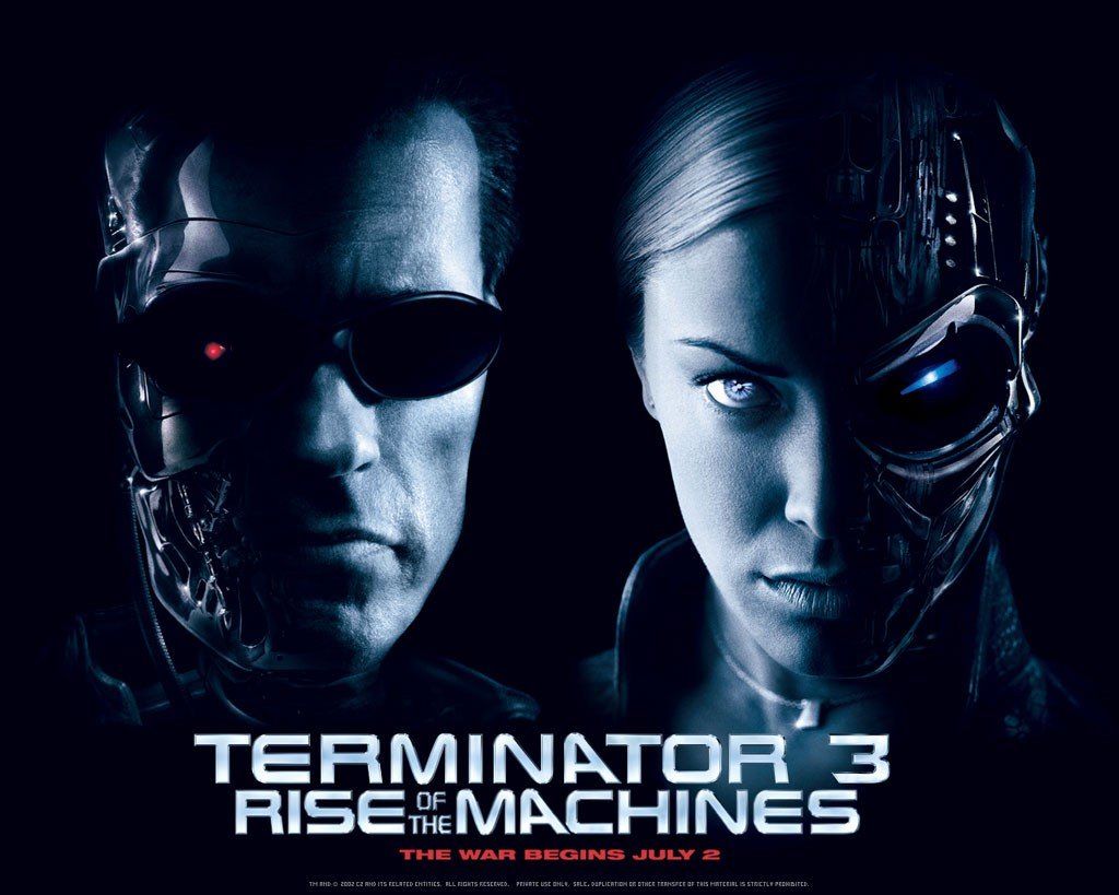 terminator-3-rise-machines-2003-movie-3