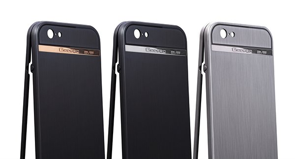 this-iphone-6-case-is-mush-expensive-than-iphone-6_02