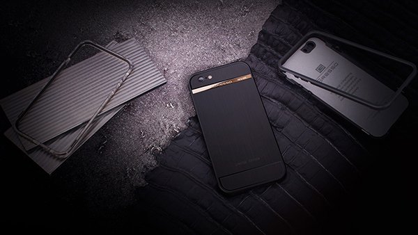 this iphone 6 case is mush expensive than iphone 6 03