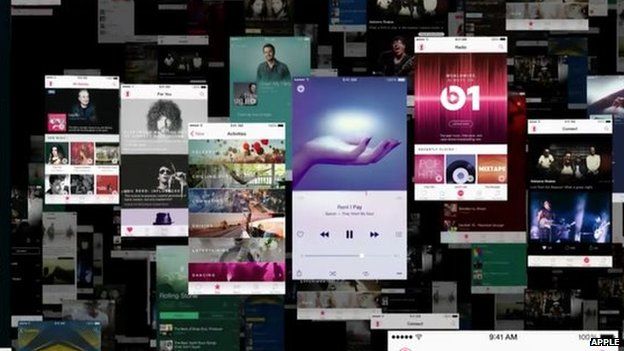 three-days-apple-music-experience-from-spotify-user_01
