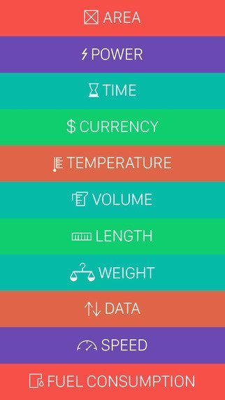 units-converter-pro-1