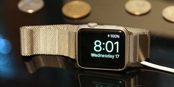 watch os 2 3rd preview 00