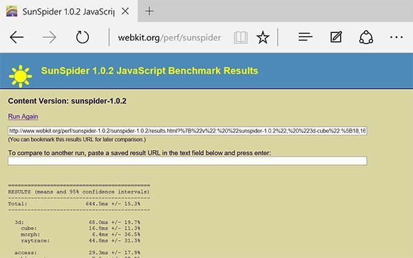 win-10-edge-test-12