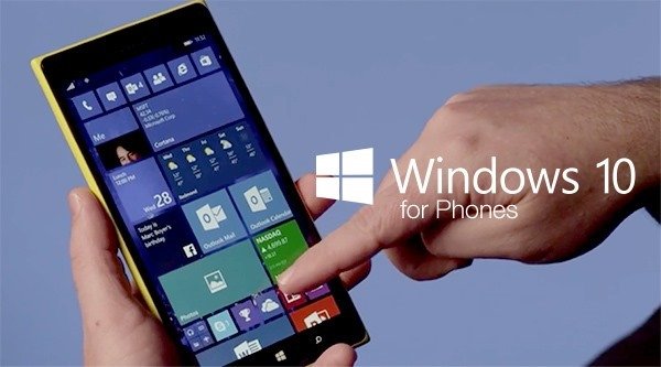 windows 10 android apk 01
