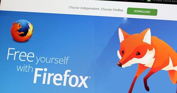 windows-10-default-browser-has-been-angered-by-firefox_00