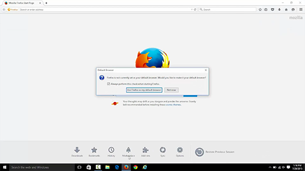 windows-10-default-browser-has-been-angered-by-firefox_01
