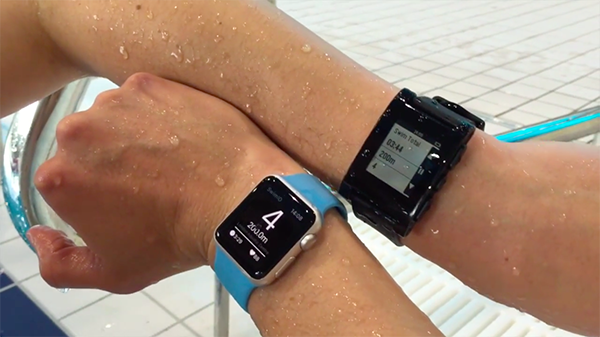 world-first-apple-watch-swimming-app_03