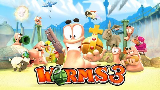 worms3 01