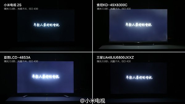 xiaomi-mitv-2s-ad-wrong_00