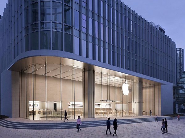 10-facts-of-apple-store_02
