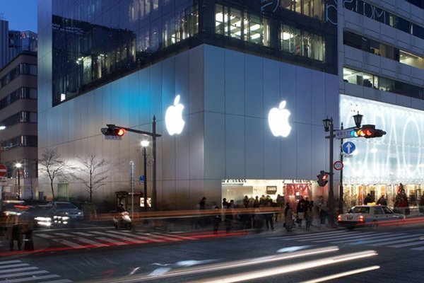 10-facts-of-apple-store_06