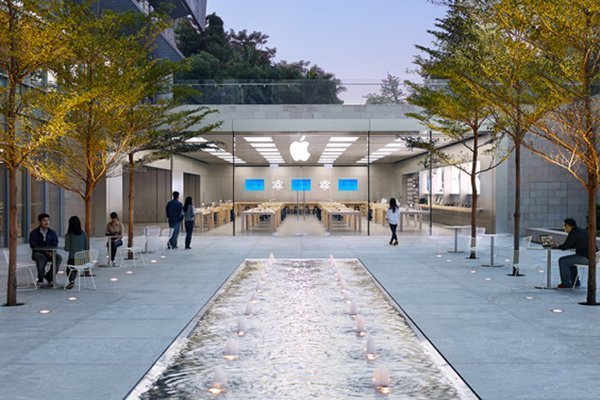 10-facts-of-apple-store_08a