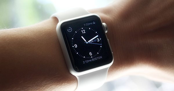 2015 q2 wearable apple watch 3600k 00