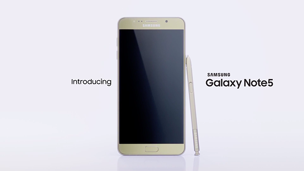 3 cons of samsung galaxy note 5 00