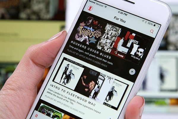48-percent-users-no-more-apple-music_02