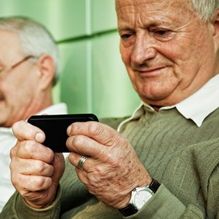 5 tip s for elderly iphone 00a