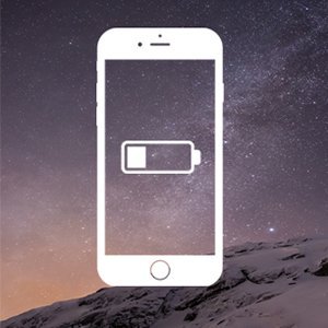 5-tips-to-improve-iphone-6-battery_00a