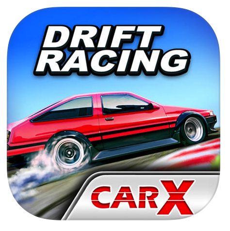 CarX Drift Racing 0