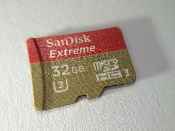 blackmagic disk speed test sd card blackmagic disk speed test sd card