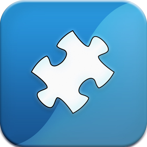 Jigsaw Puzzle App 1