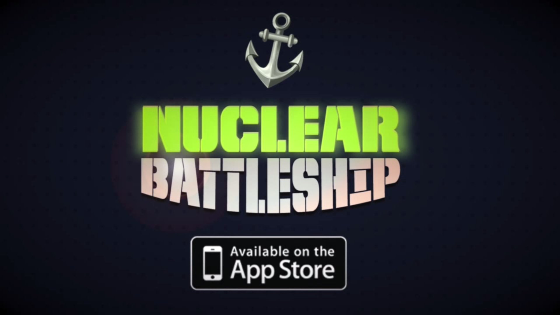 Nuclear Battleship 1
