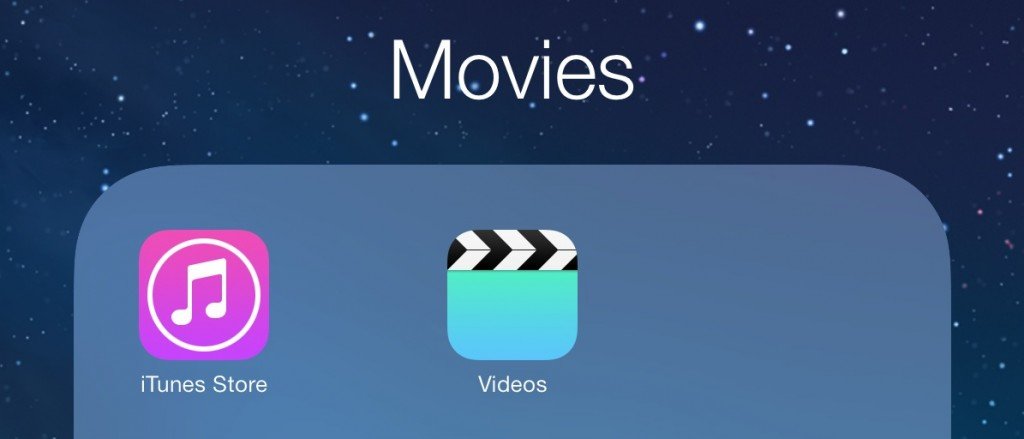 Rent-Movies-iPad