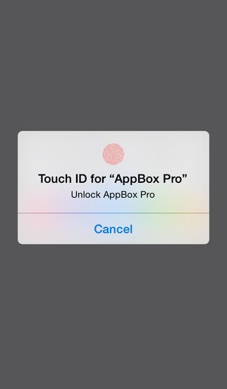 appbox-pro-1