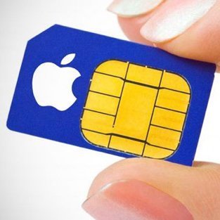apple has no planning to become a carrier with mvno service 00a