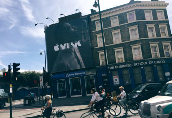 apple-music-outdoor-ad-banner_05