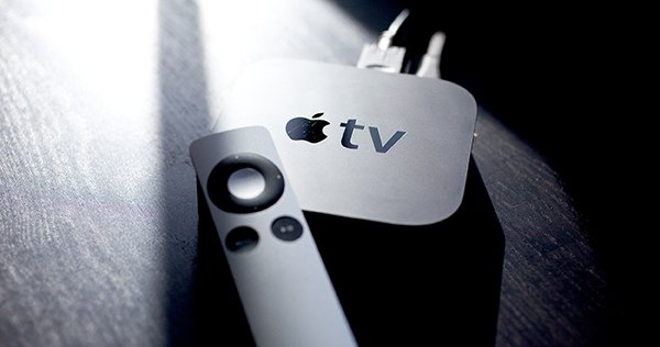 apple tv release day and price 00