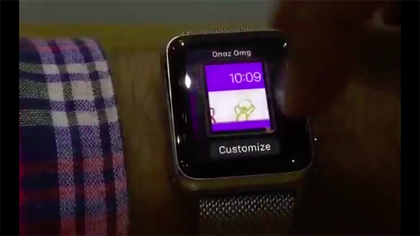 apple-watch-custom-watch-face_03