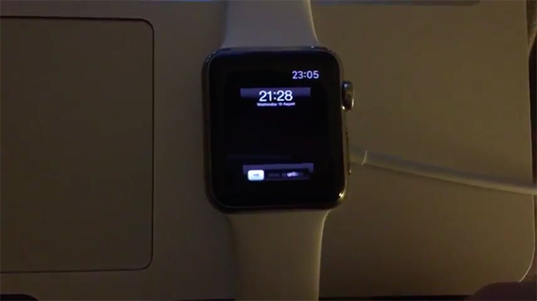 apple-watch-ios-4-2-1_01