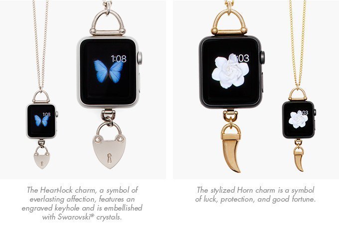 apple-watch-turn-into-pocket-watch-kickstarter_04